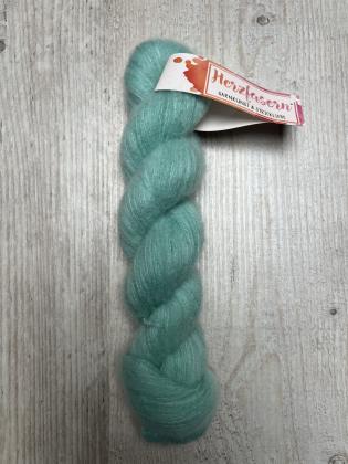 No 93 Eisbonbon
